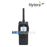 Hytera PT560H